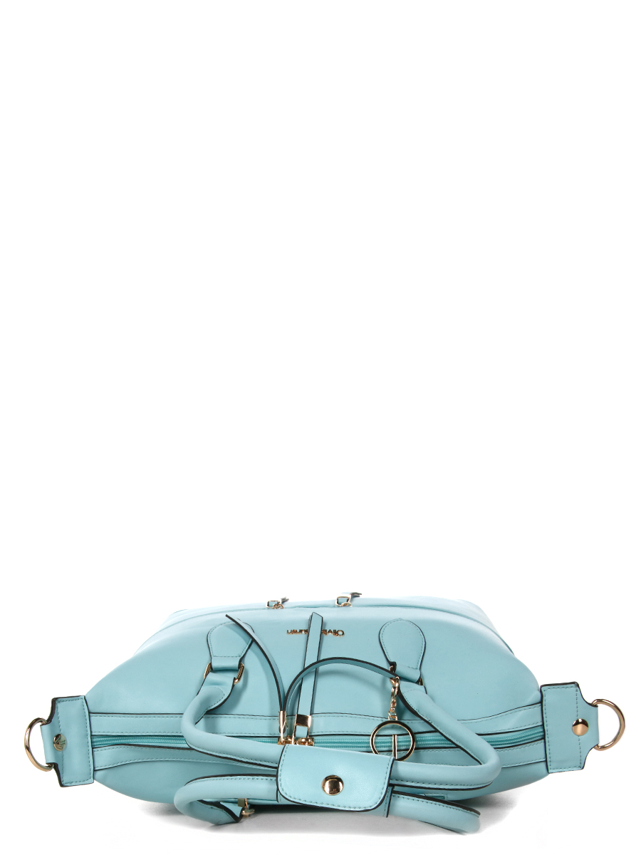Pilot case Olivia Lauren Laguna Beach 16 pouces
