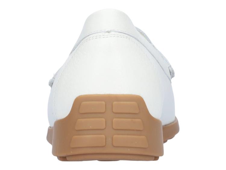 Waldläufer 785508 Hoxy offwhite