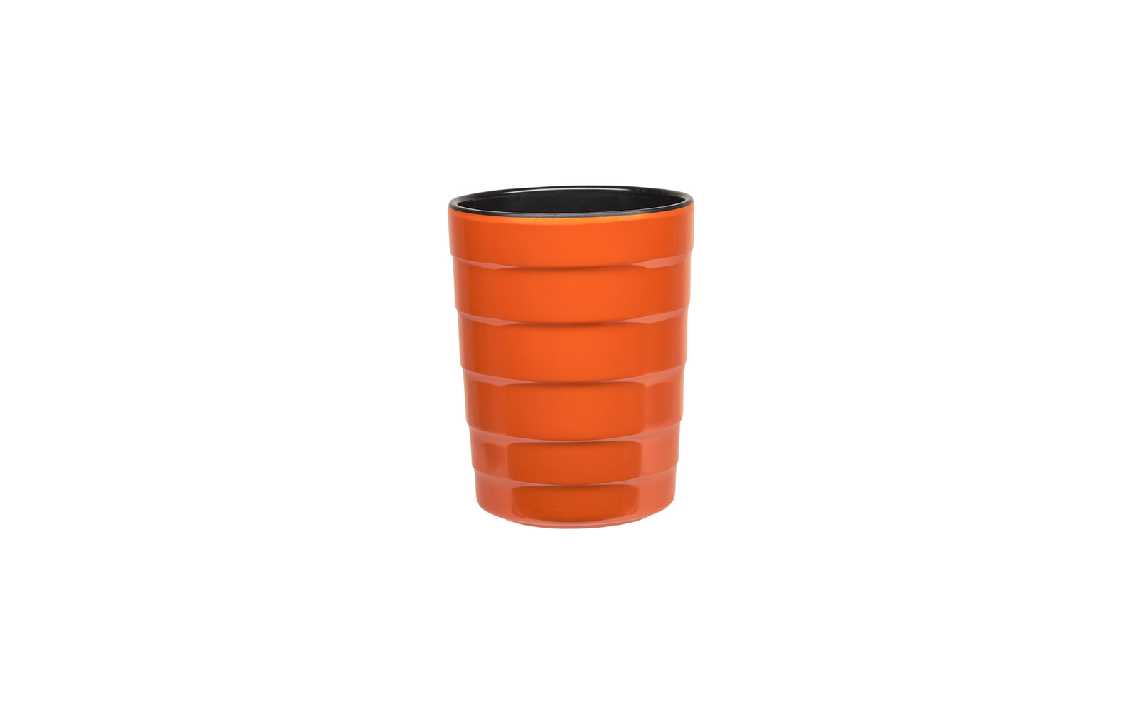 Rebel Becher Grün 200 ml