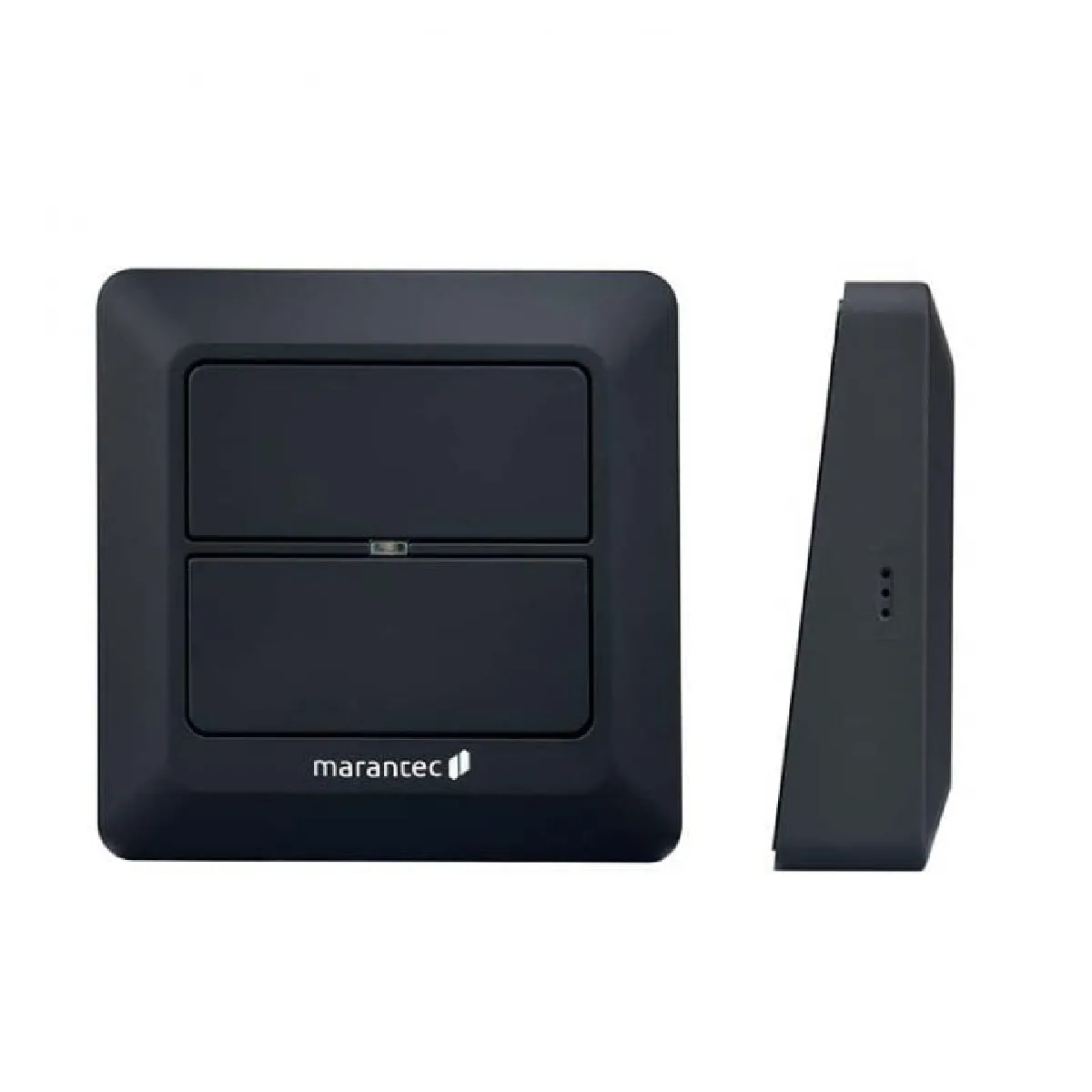 MARANTEC DIGITAL 520