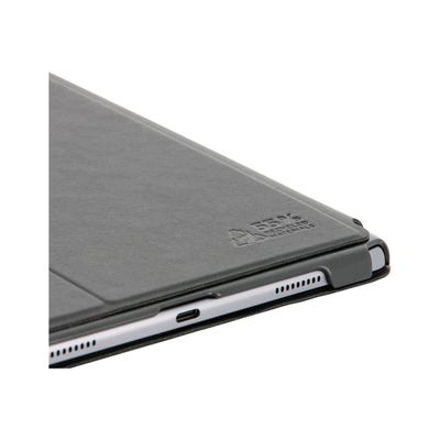 Mobilis RE.LIFE - Étui folio pour tablette 10,2