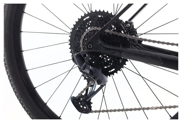 Produit reconditionné · Megamo Factory Carbone GX / Vélo VTT / Megamo | Bon état