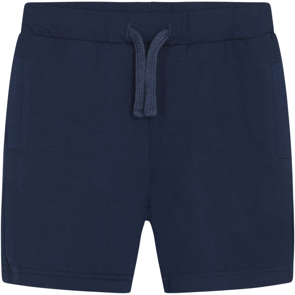 Køb Hust & Claire Blues Huggi Shorts