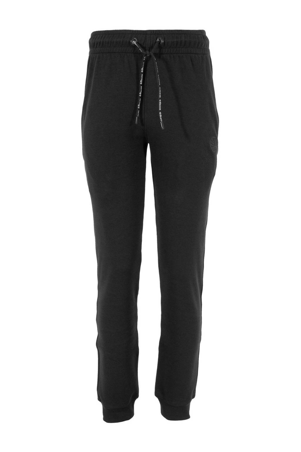 Reece joggingbroek donkerblauw