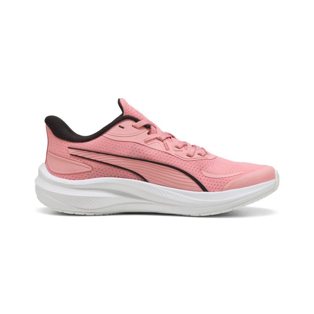 Køb Puma Pinkscape-White Skyrocket Lite 2 Jr