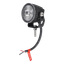 Arbeidsbelysning LED for fast montering 12 W 1000 lm 60°