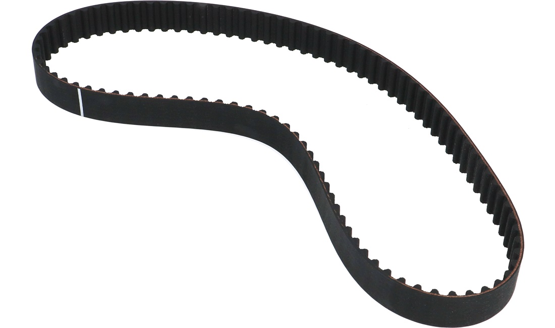 Tandrem 23 x 95