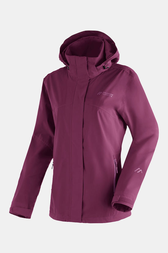 Maier Sports Maier Sports Metor Rec W