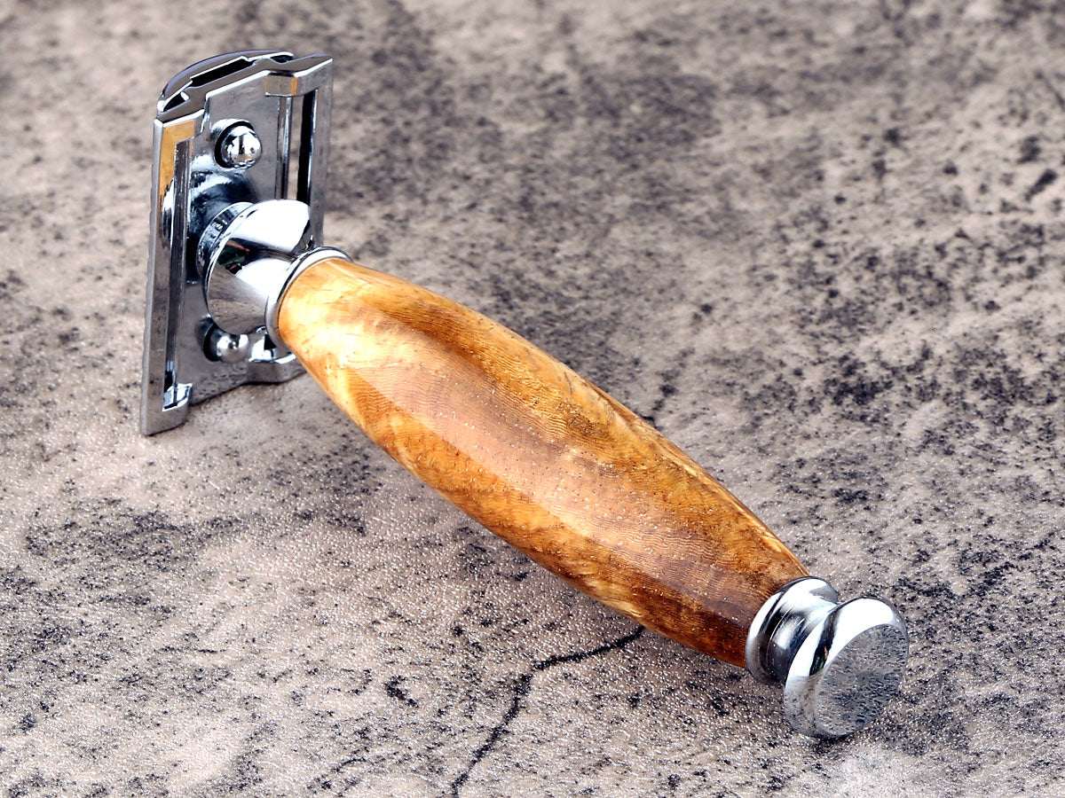 Abattant WC softclose Cascata