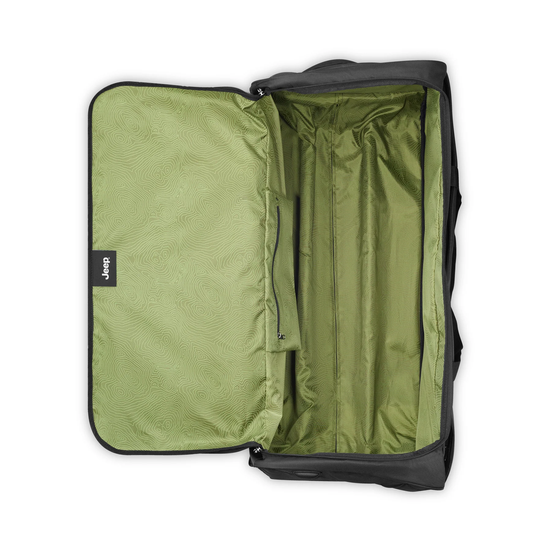 Valise Soute - S (42cm)