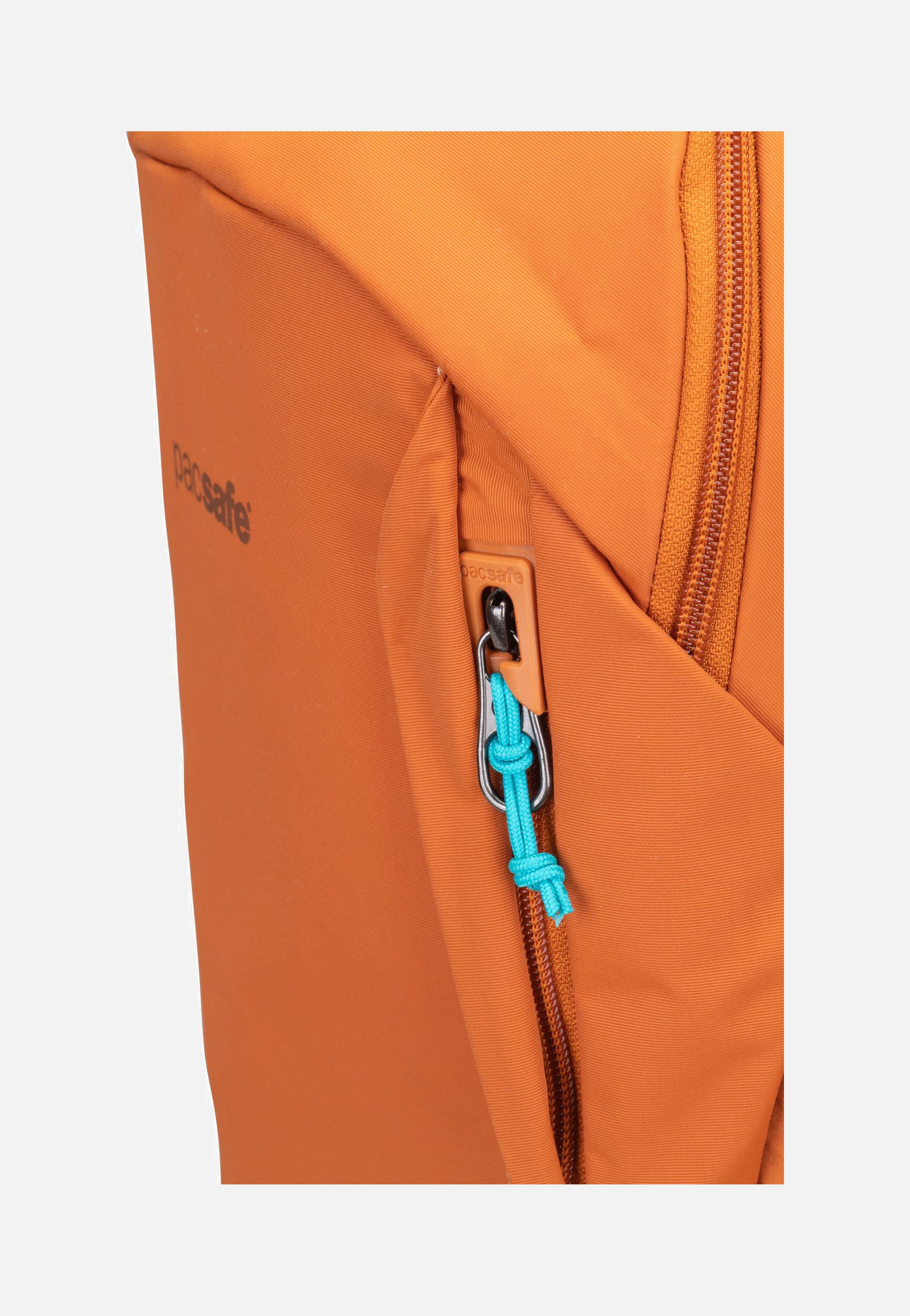 ECO 25L Canyon - Rucksack