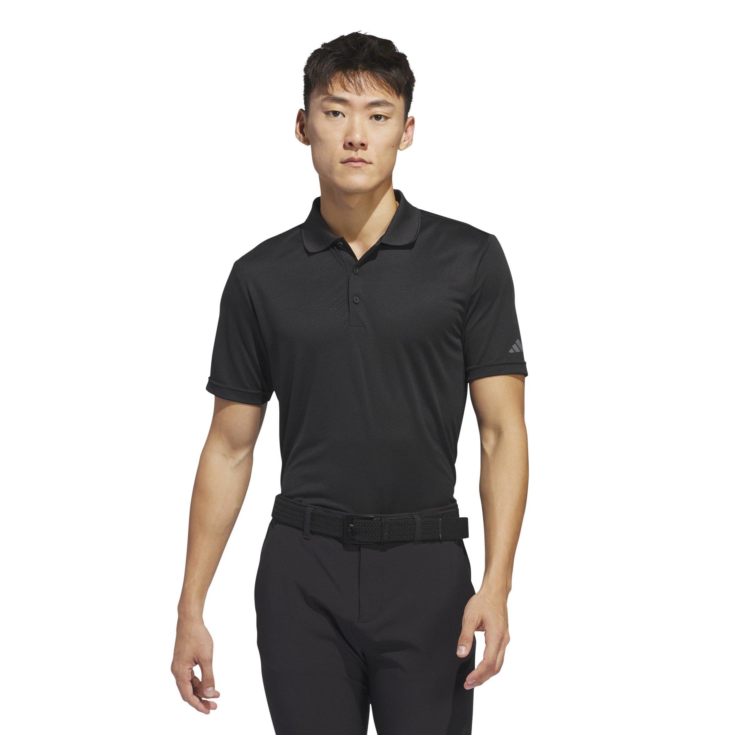adidas Performance Polo Mens
