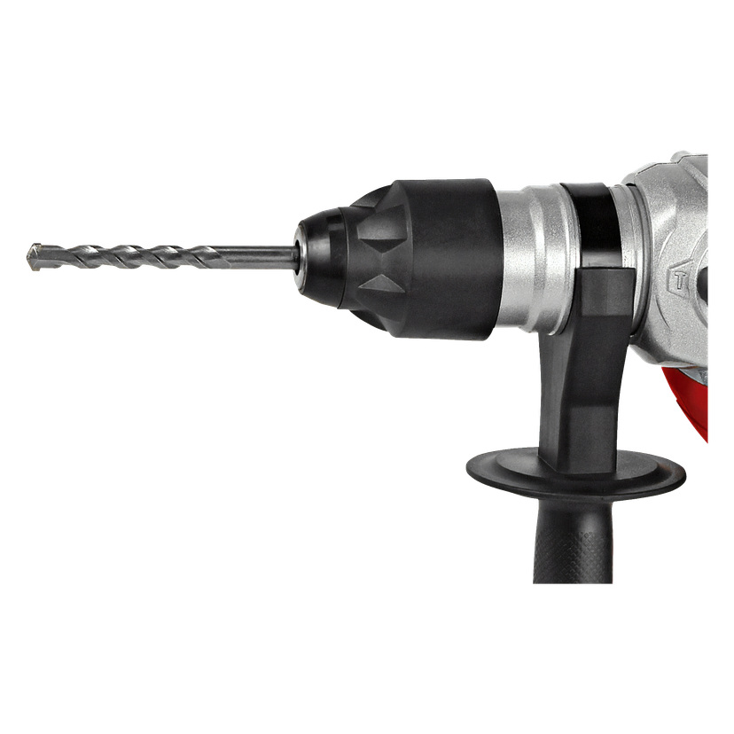 Borhammer 230 V 1500 W 6 J