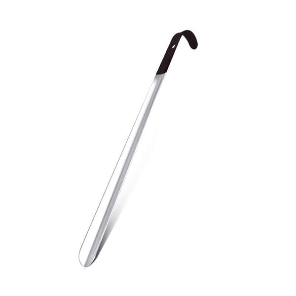INF Langt skohorn i metall