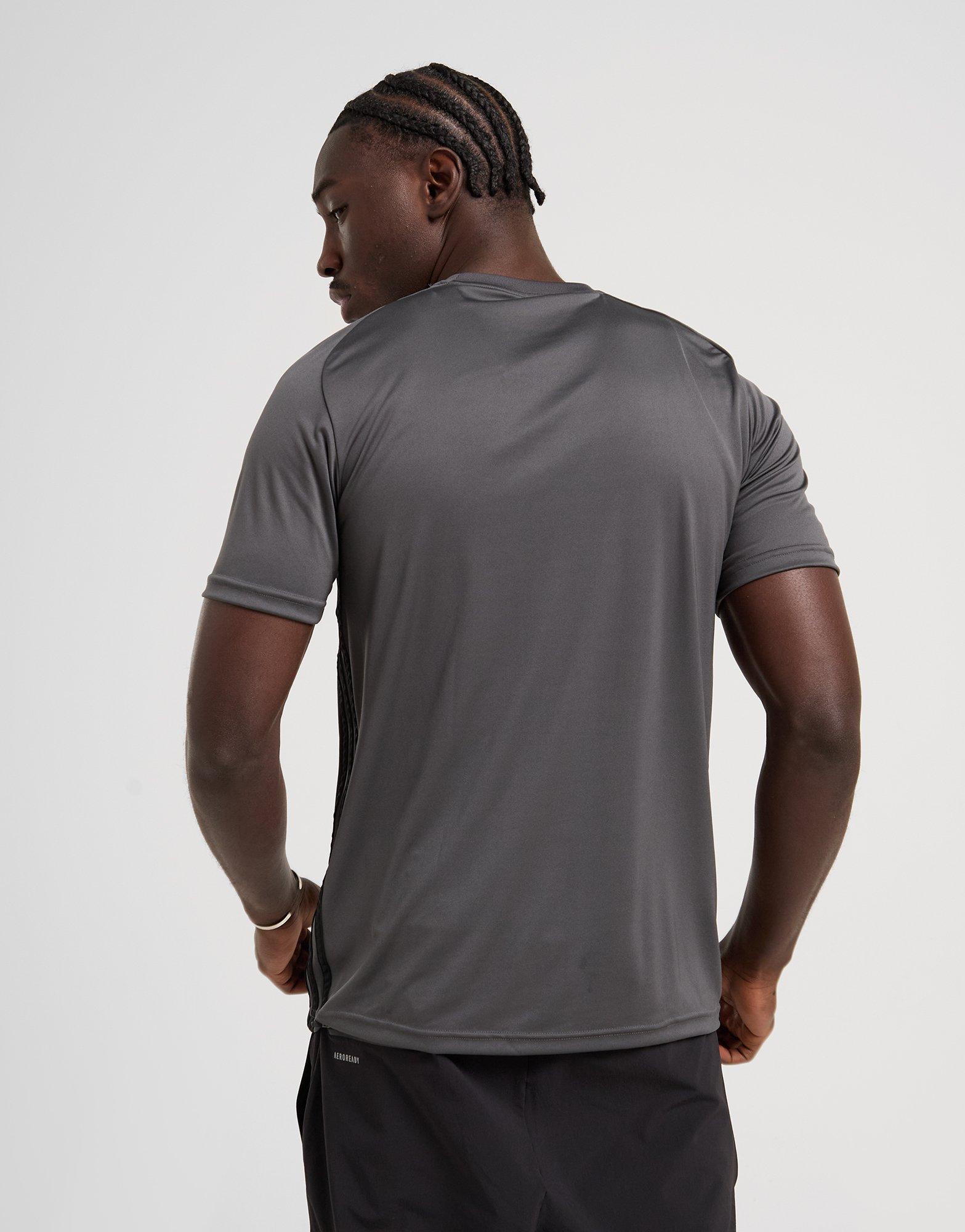 adidas T-shirt Tiro 24 Homme