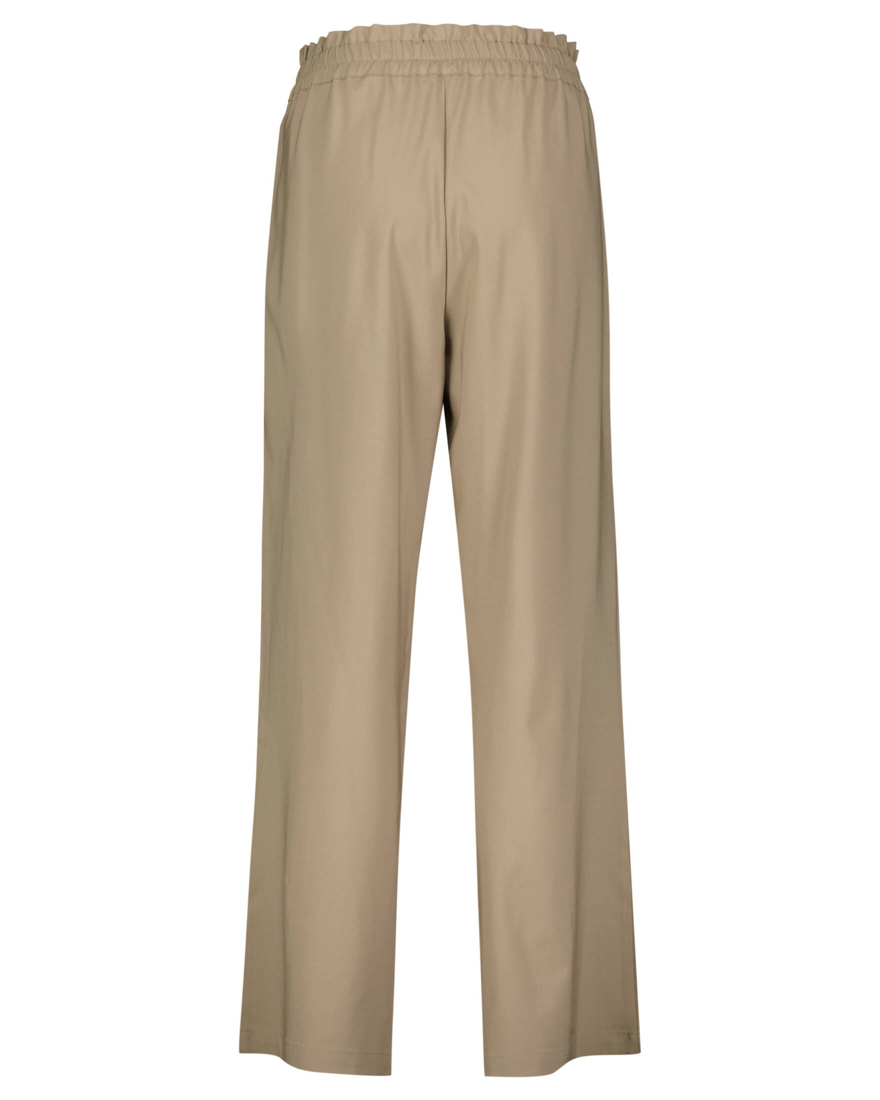 by Aylin Koenig| Damen Bundfaltenhose FLORENTINE
