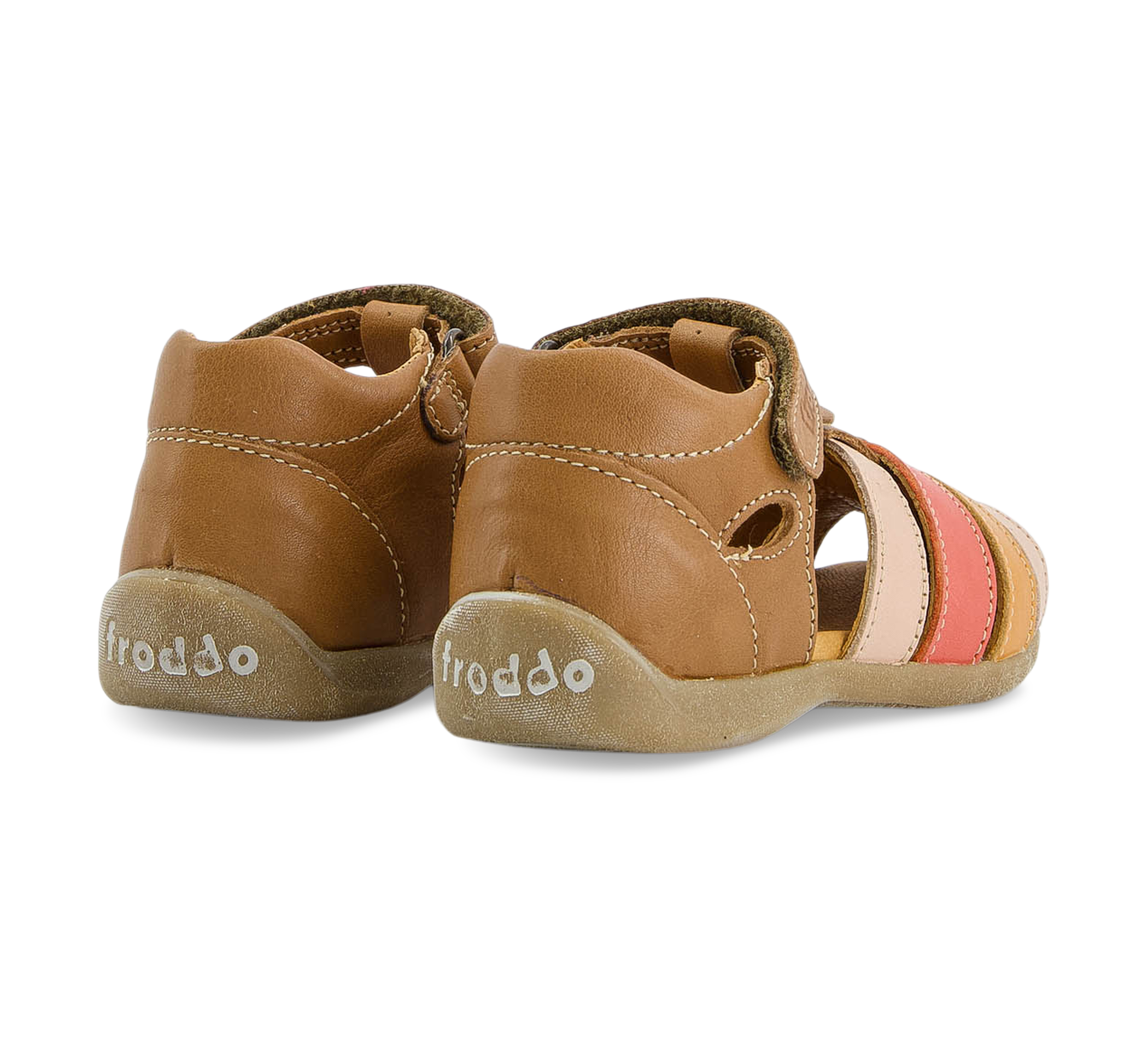 Froddo Carte Girly