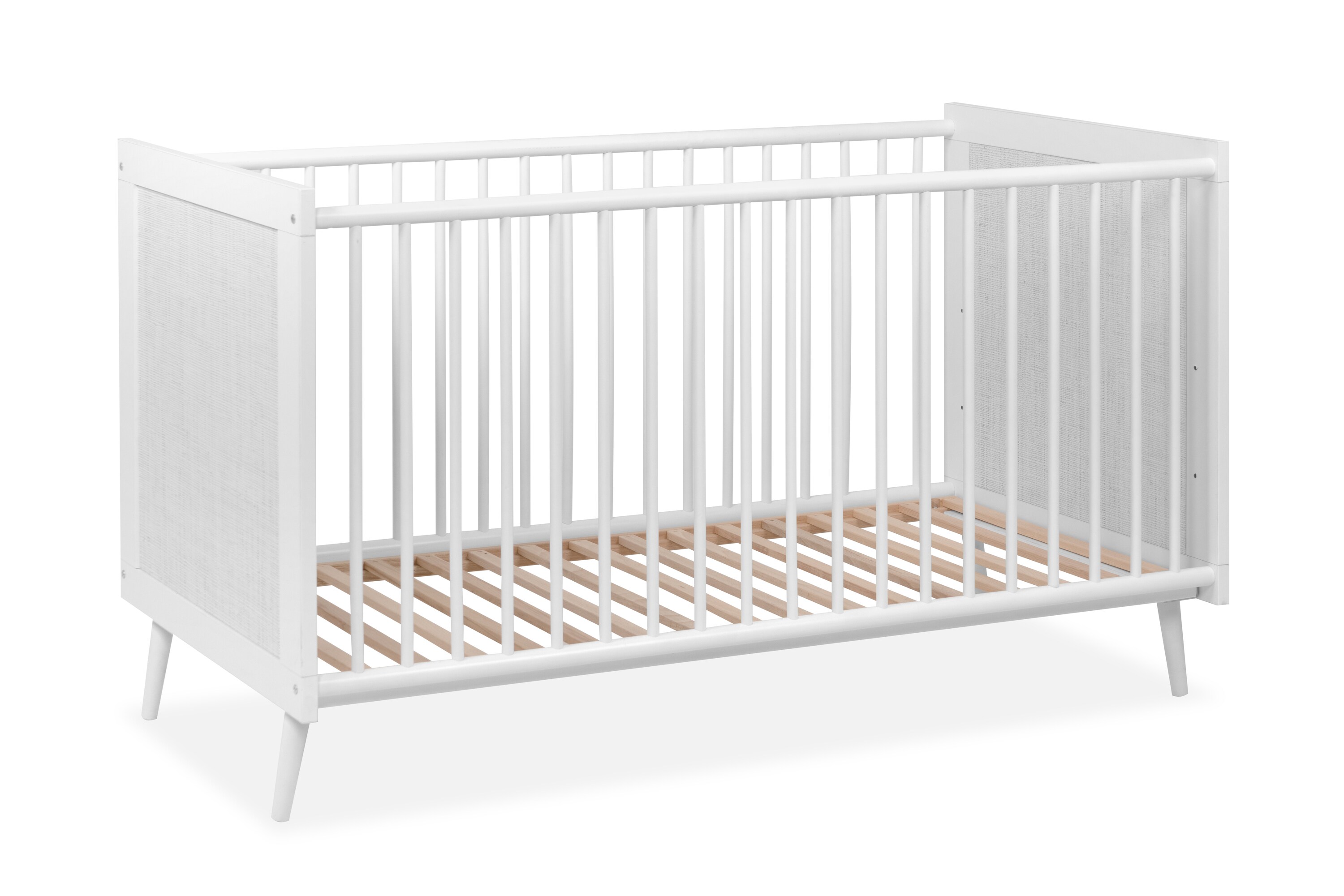 Finori Babybett 