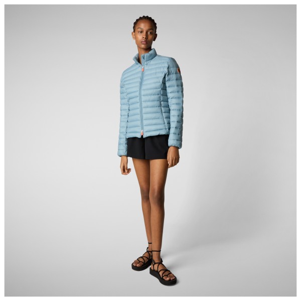 Save the Duck - Women's Carly - Veste synthétique