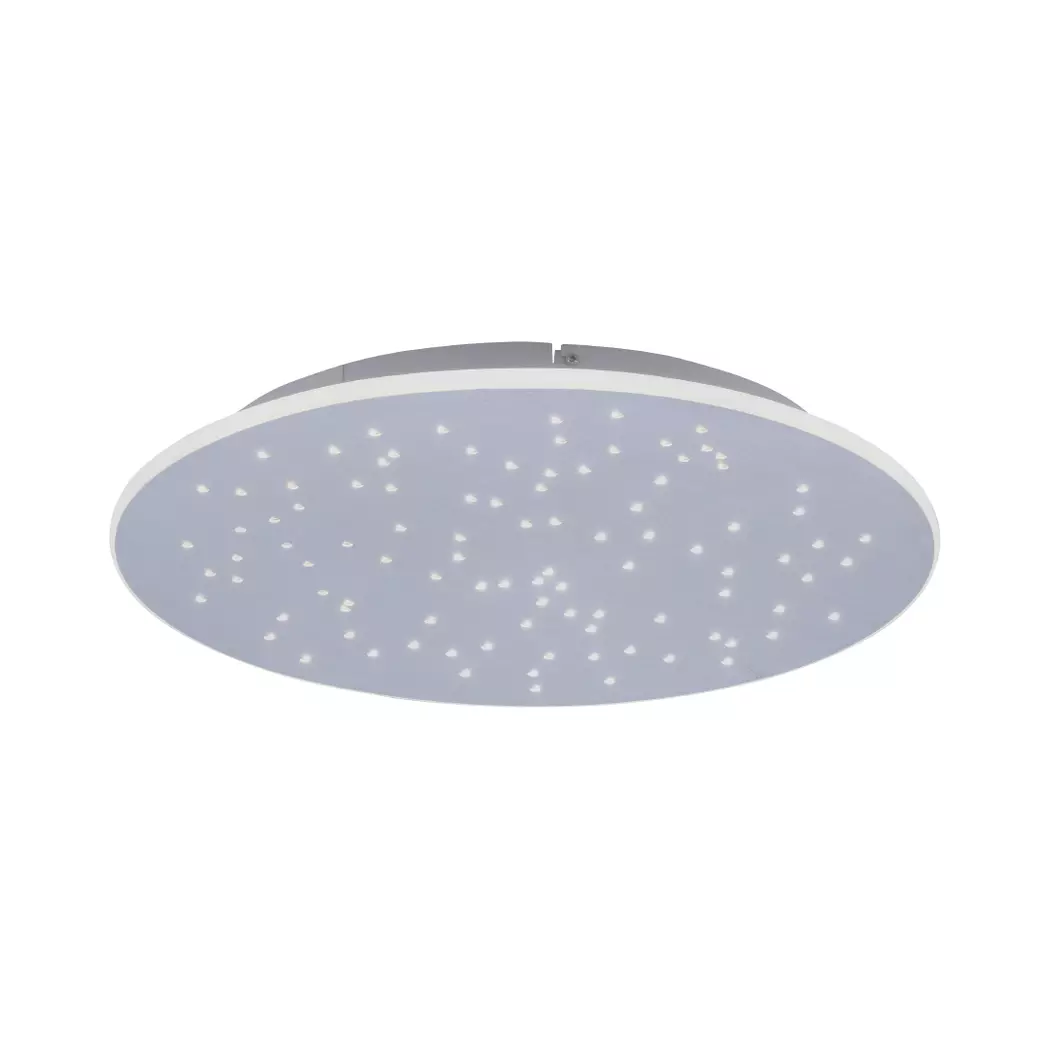 LED-Deckenleuchte Q-Nightsky