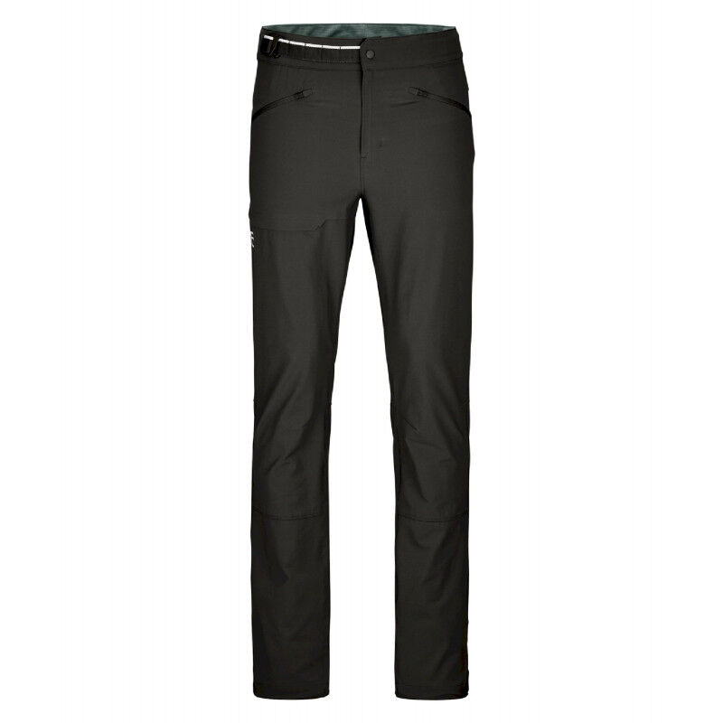 Brenta Pants - Pantalon randonnée homme
