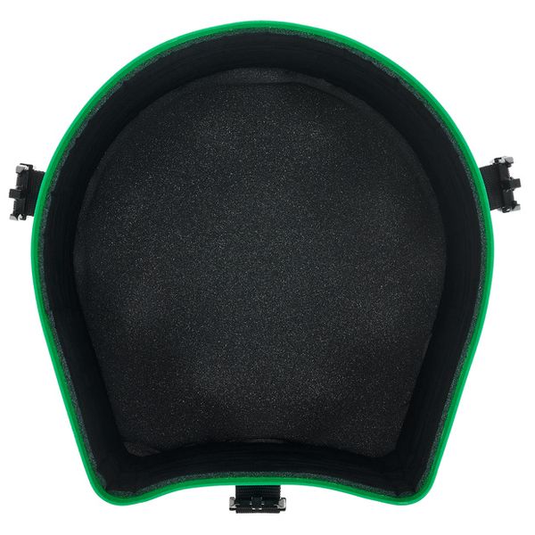 Hardcase 08