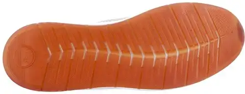 Sioux multi 12150 Turibio-702-J - maat 12.5 veterschoen multi - maat 12.5 Calandschoen