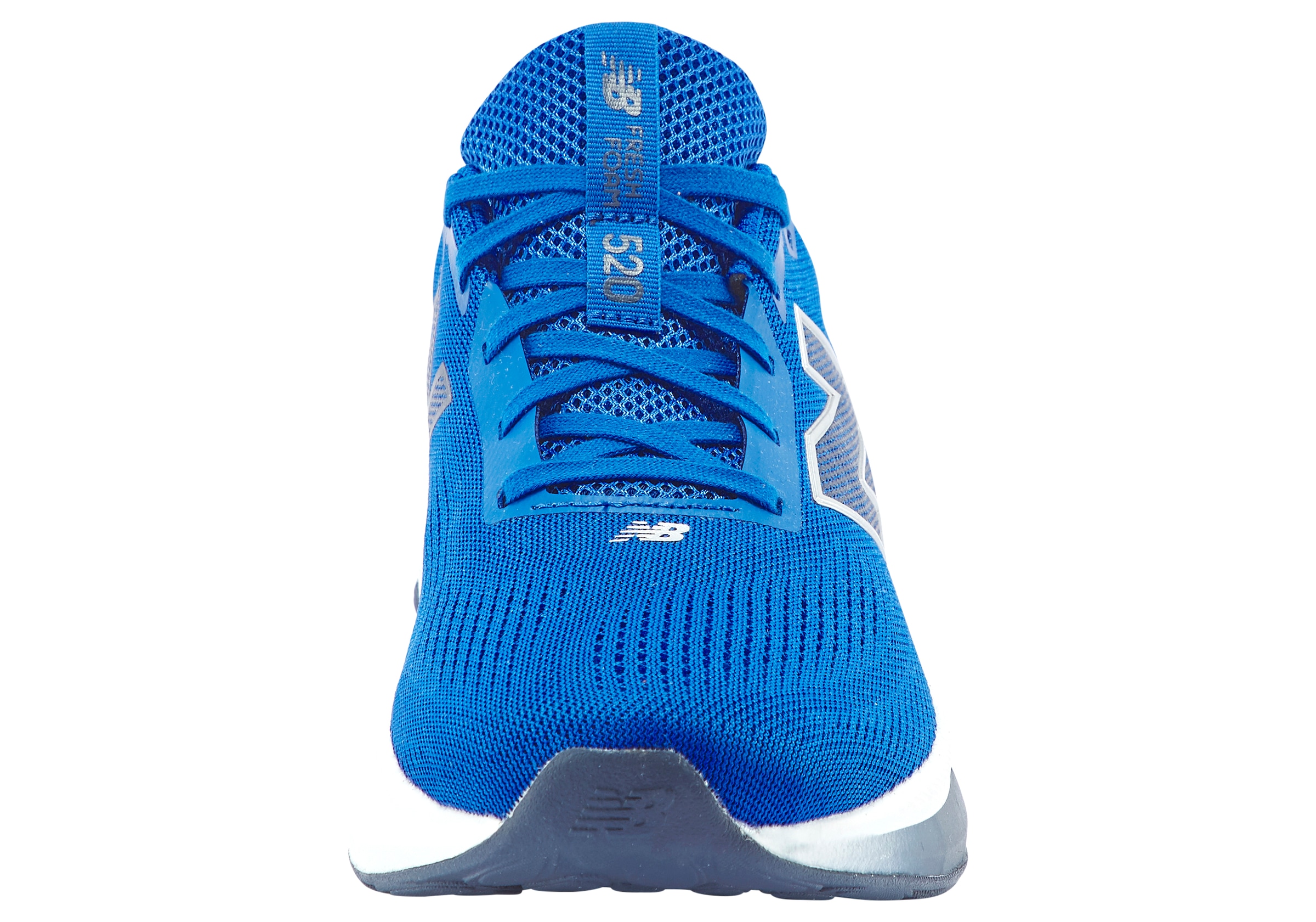 New Balance Laufschuh »M520«