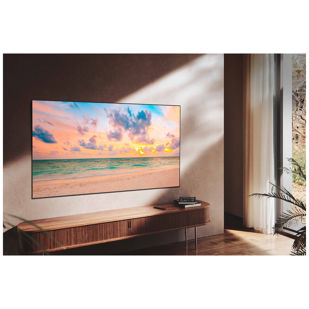 Samsung 65