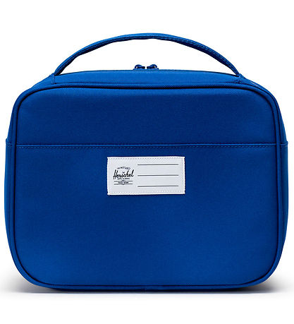 Herschel K?letaske - Pop Quiz - Surf the Web