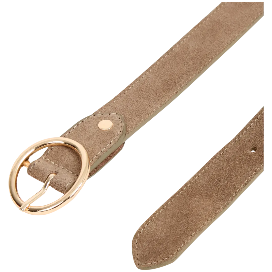 Ceinture