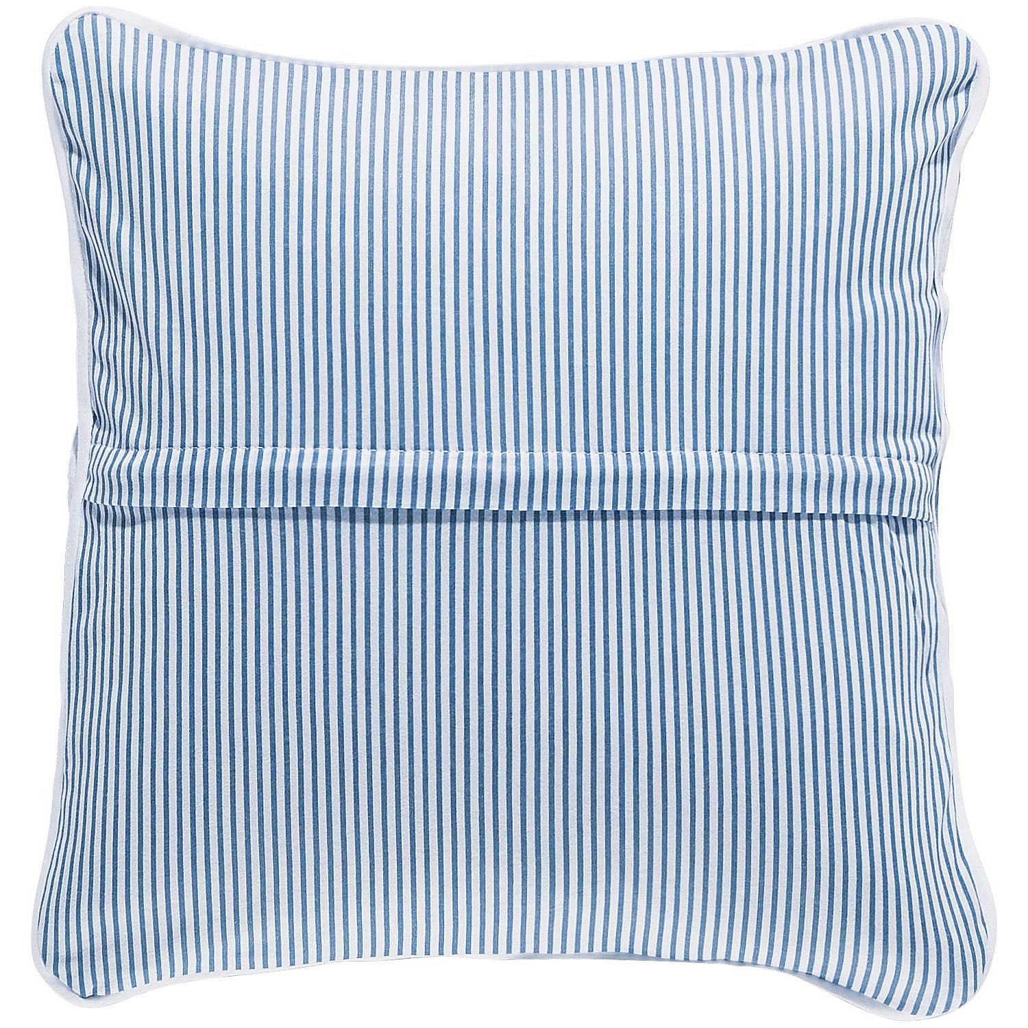 Erwin Müller Single-Jersey Kuschelkissenbezug