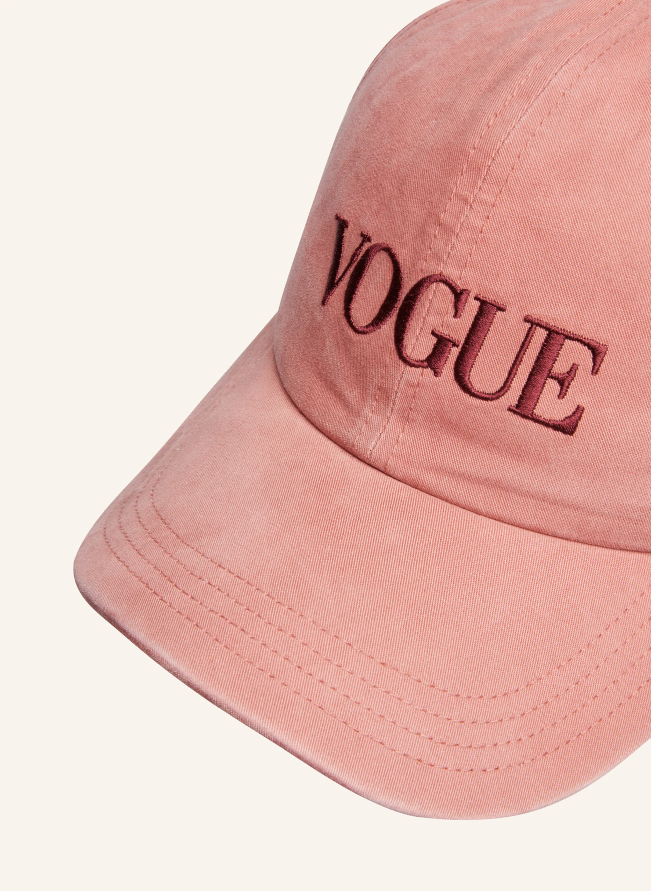 VOGUE COLLECTION Cap