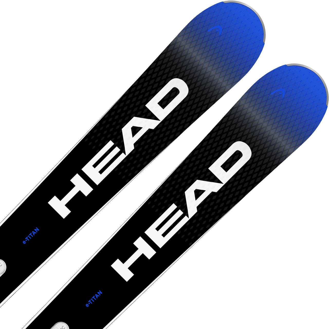 Head Supershape e-Titan | Head Allround / All mountain Ski | Head Skier | Head | H | MARKEN | XSPO
