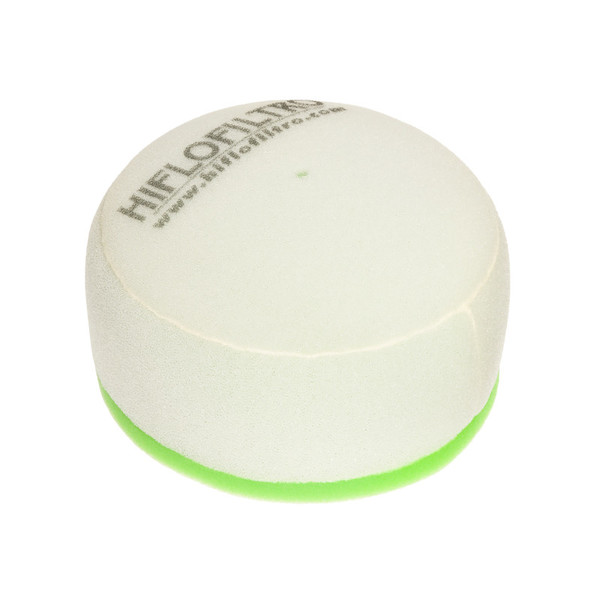 Hiflofiltro - Filtre à air HFF2019