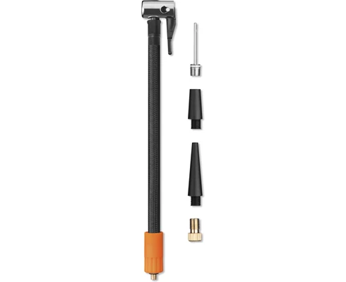 Andersson PRB-C2000 - Compressor Powerbank