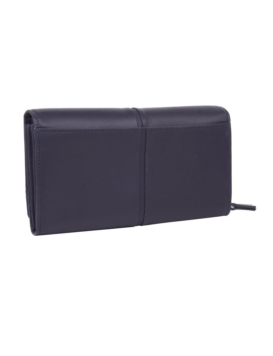 BIRKENFELD DILARA PURSE LH11F