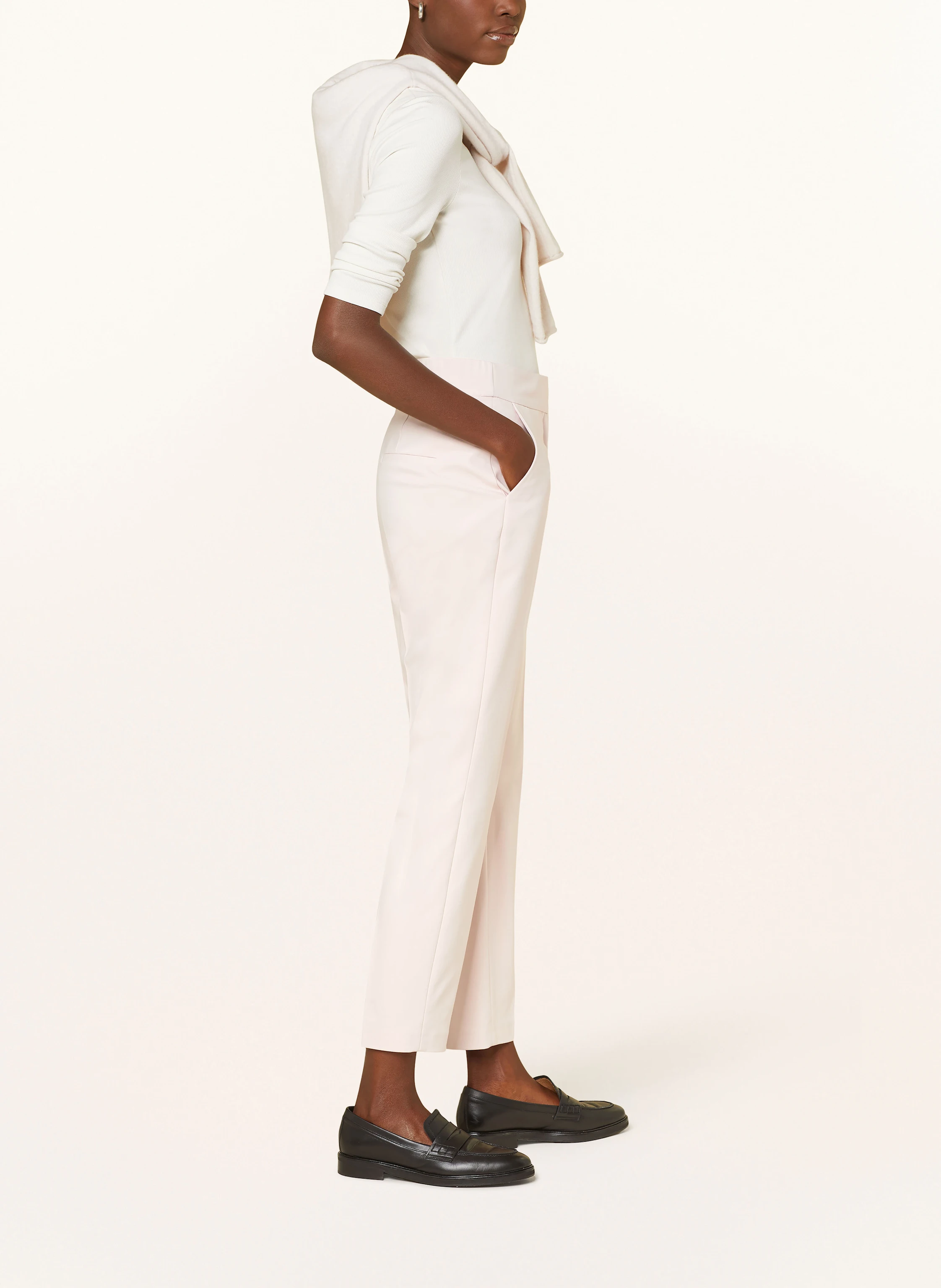 s.Oliver BLACK LABEL Hose