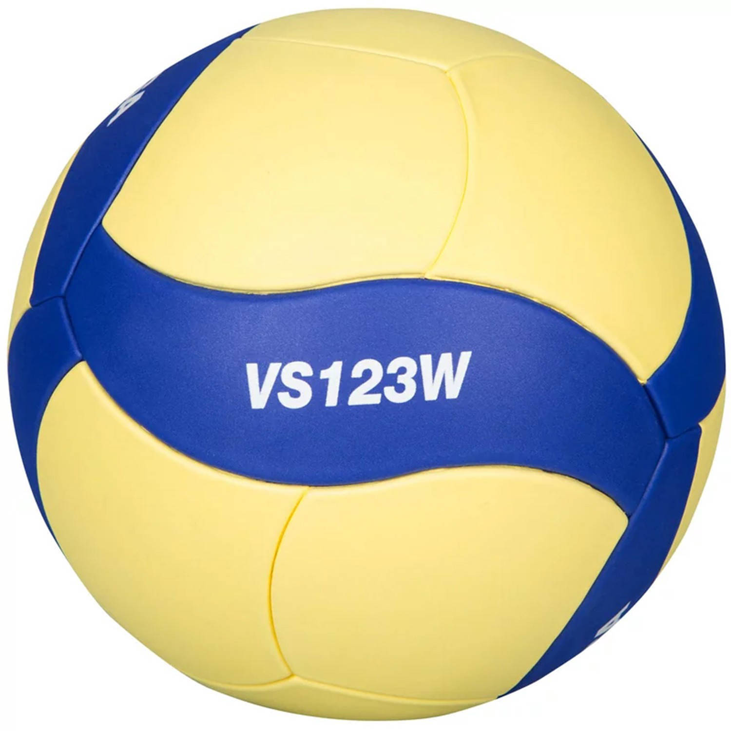 Mikasa Volleybal VS123W