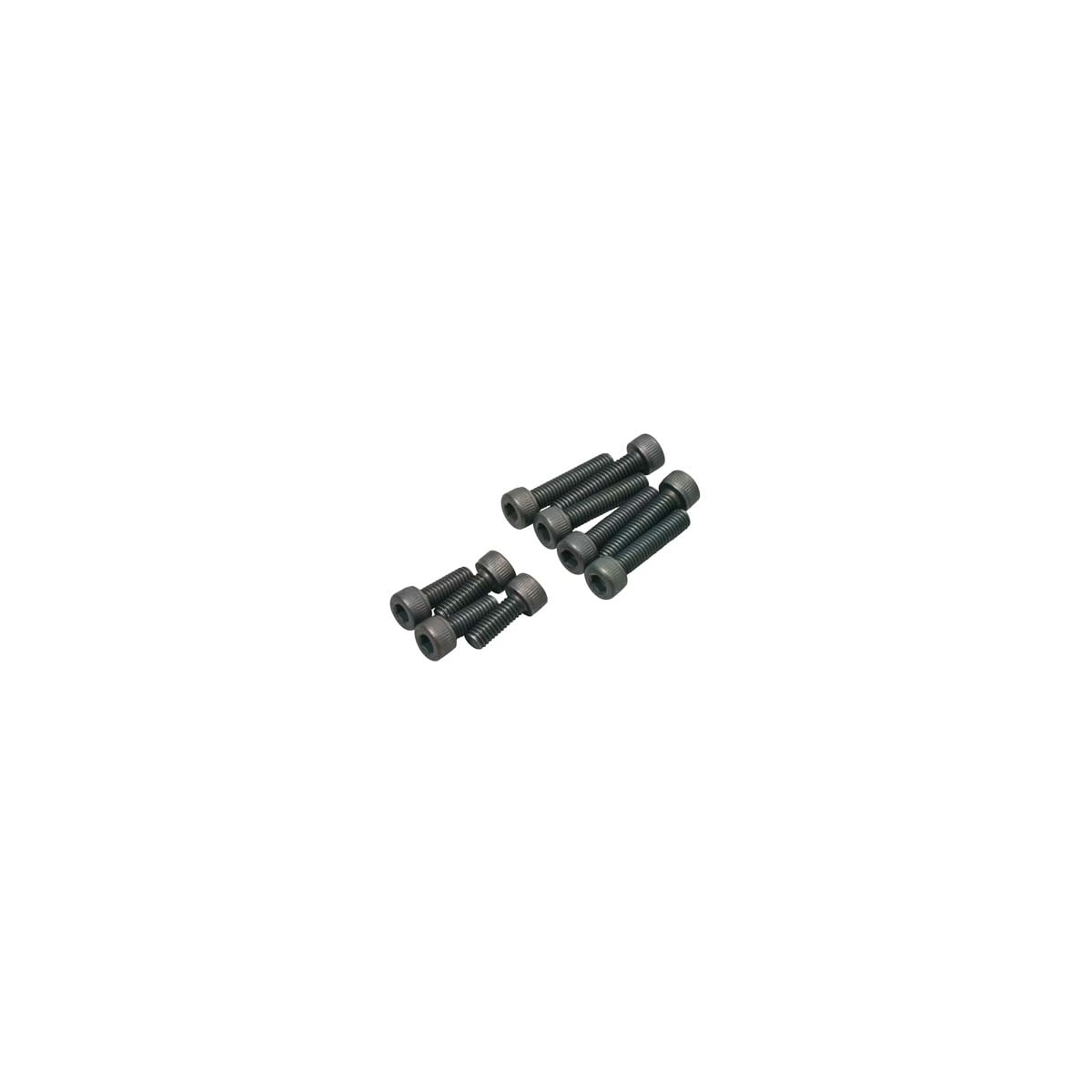 OS-22413009 SCREW SET 25FX.32SX.21RZ.21-32F
