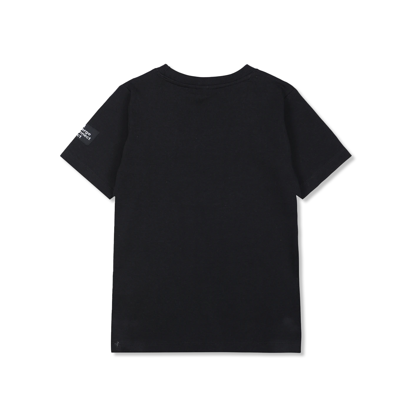 TNRe:act t-shirt
