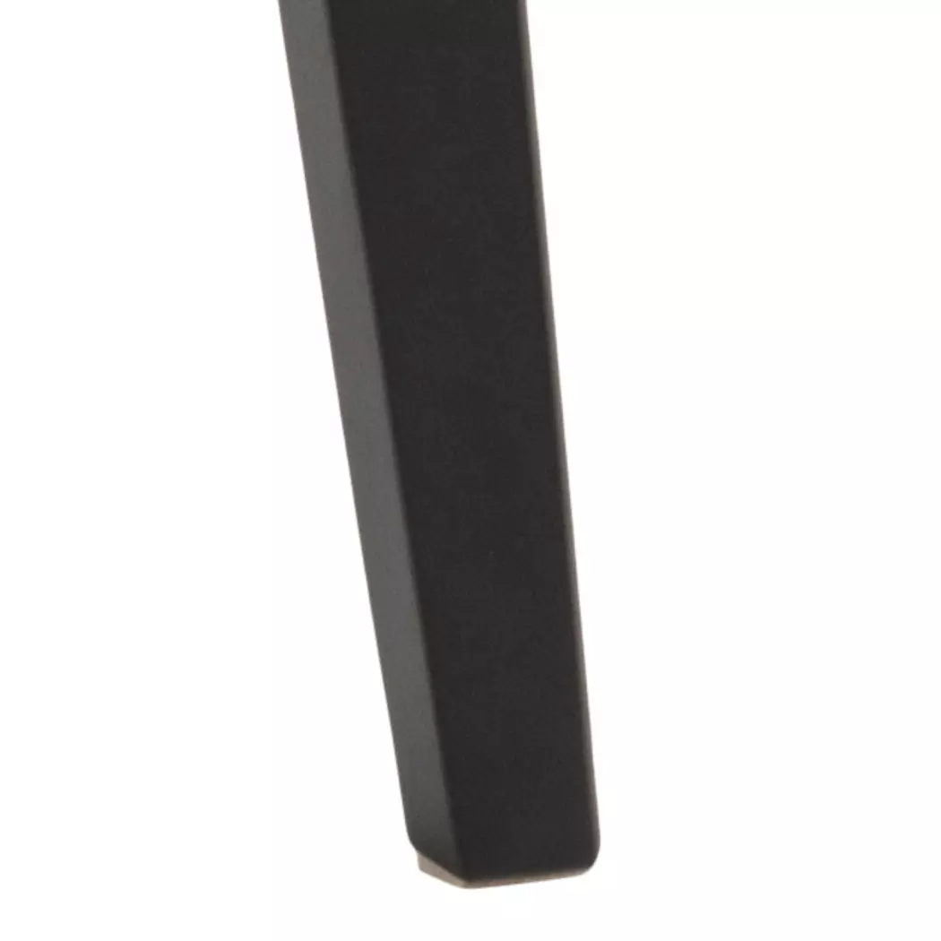 Esstisch Roxby Ø 105 cm