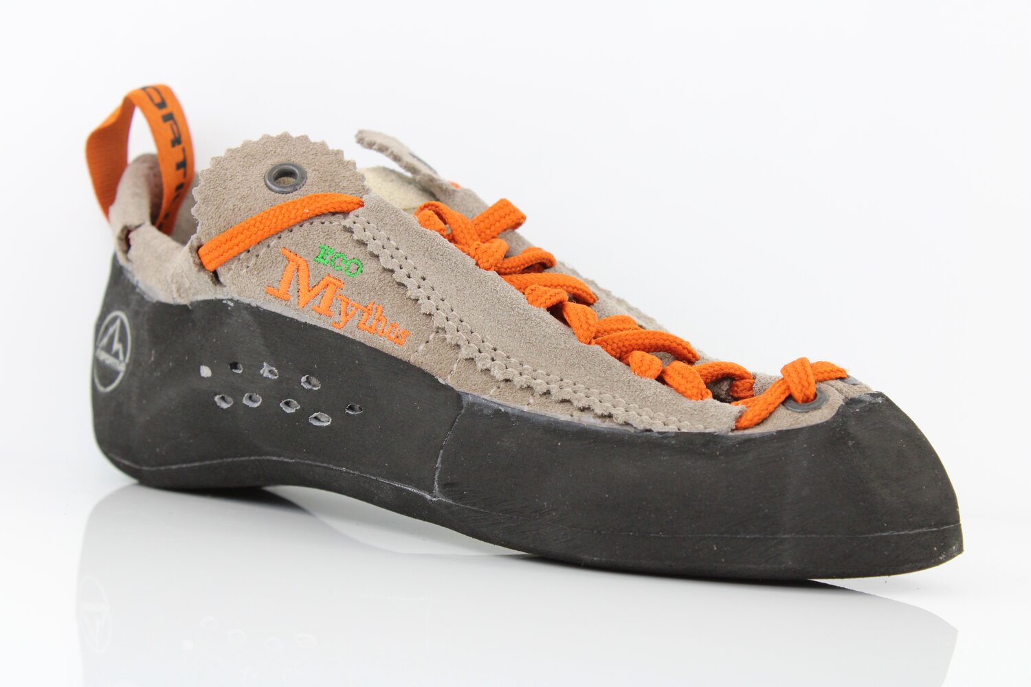 La Sportiva Spa Mythos Eco