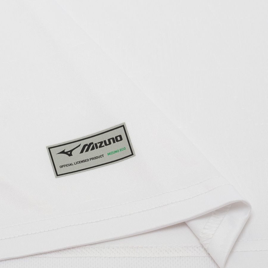 Lazio Maillot Domicile 125 Ans Anniversaire Enfant