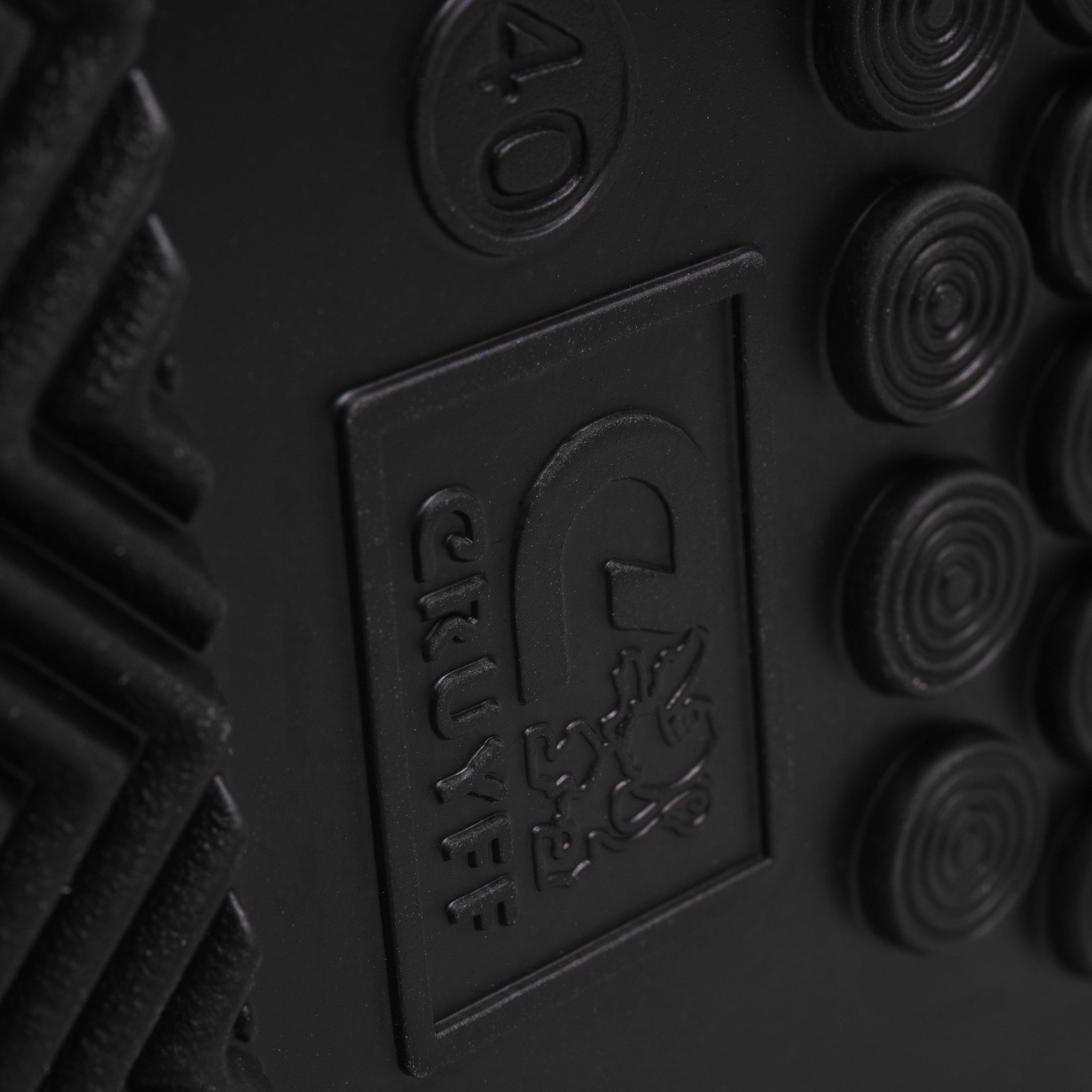 Cruyff Cruyff Lusso Trainers