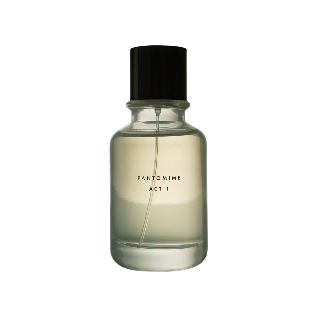 ACT 1 100ml