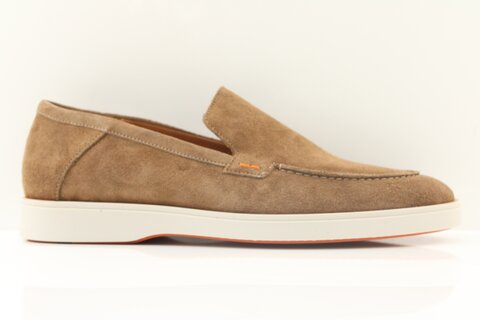 LLOYD Schnürschuhe