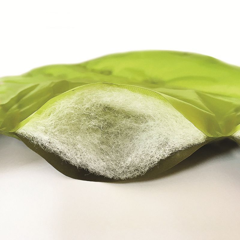 Air Seat Insulated - Siège gonflable