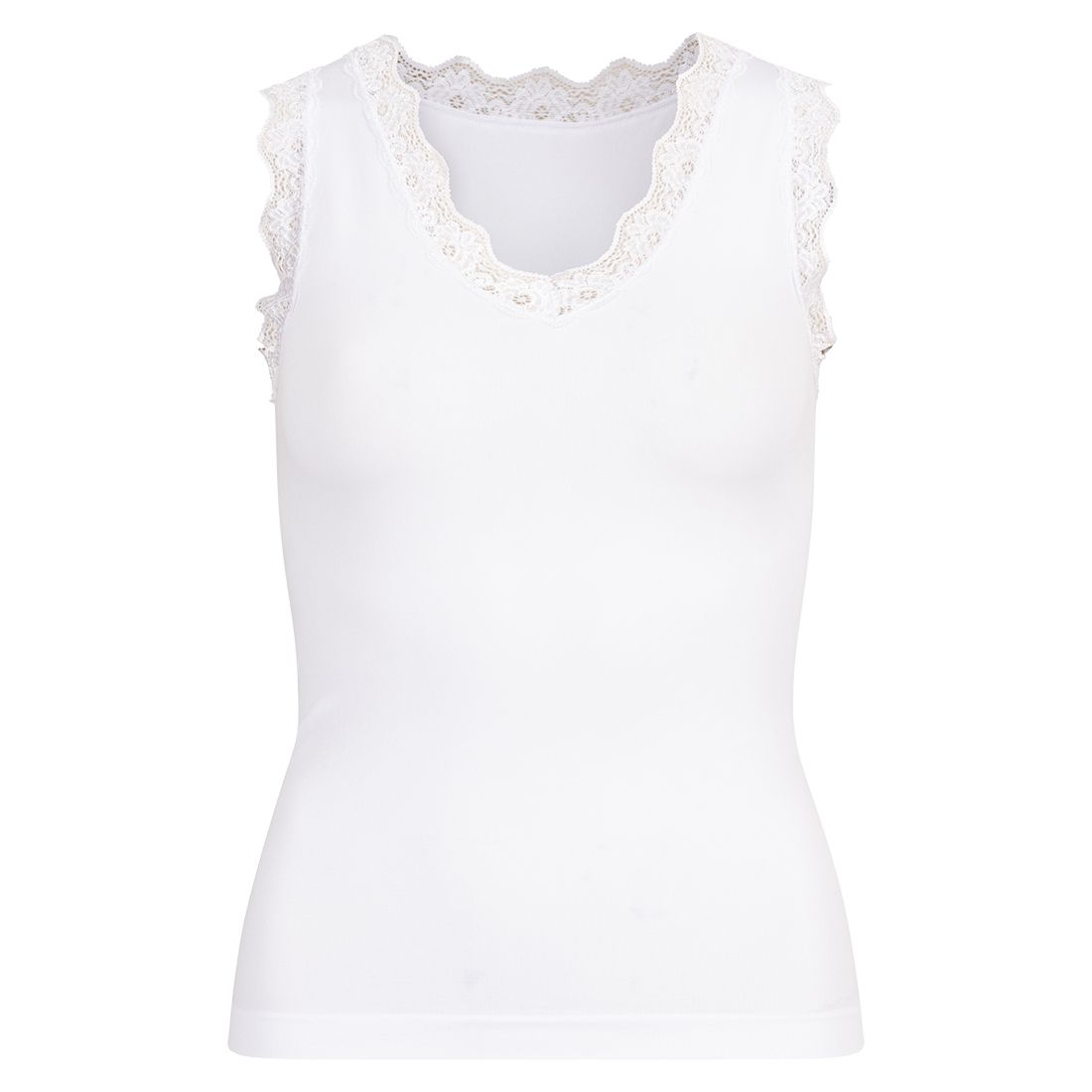 Topp Seamless Danita