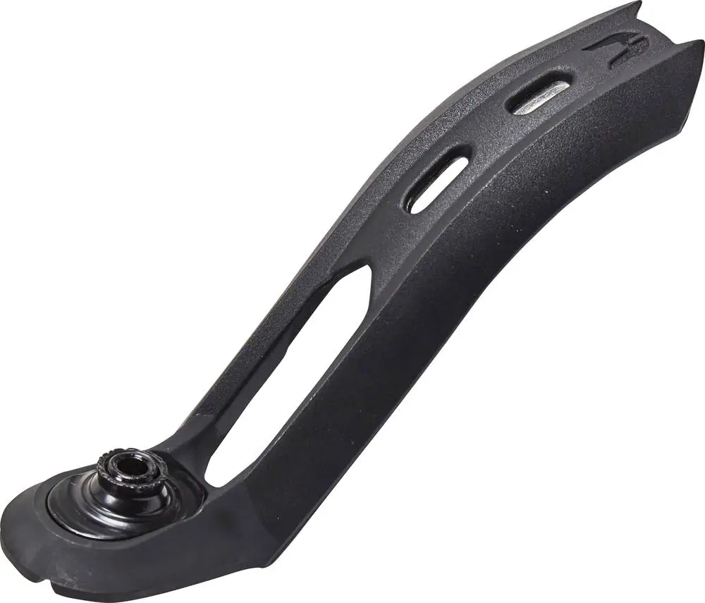 Ethic DTC 12 STD Nylon Løbehjul Bremse | SkatePro